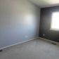 1148 Wildwood Ln, Canton, MI 48188 ID:856967
