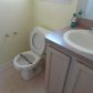 1148 Wildwood Ln, Canton, MI 48188 ID:856968