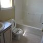 1148 Wildwood Ln, Canton, MI 48188 ID:856969