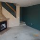 22074 Edgewater Unit 142, Novi, MI 48375 ID:861021