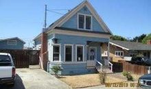 535 N Mcpherson St Fort Bragg, CA 95437