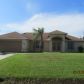 5239 Butte St, Lehigh Acres, FL 33971 ID:831748