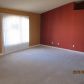 5239 Butte St, Lehigh Acres, FL 33971 ID:831750