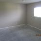 5239 Butte St, Lehigh Acres, FL 33971 ID:831751