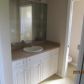 5239 Butte St, Lehigh Acres, FL 33971 ID:831752