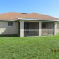 5239 Butte St, Lehigh Acres, FL 33971 ID:831753