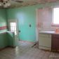 25038 Send St, Roseville, MI 48066 ID:867317