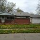 28468 Oakwood, Inkster, MI 48141 ID:346459