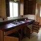 28468 Oakwood, Inkster, MI 48141 ID:346460