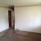 28468 Oakwood, Inkster, MI 48141 ID:346461