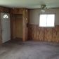 28468 Oakwood, Inkster, MI 48141 ID:346462