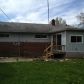 28468 Oakwood, Inkster, MI 48141 ID:346463