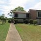 4734 Huron Dr, Pensacola, FL 32507 ID:781246