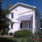 1464 Melrose Ave, Dayton, OH 45409 ID:834843