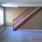 1464 Melrose Ave, Dayton, OH 45409 ID:834846