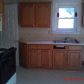 1464 Melrose Ave, Dayton, OH 45409 ID:834848