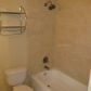 2209 Polo Club Dr Unit 108, Kissimmee, FL 34741 ID:861589
