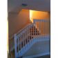 1043 NE 207 TE # 1043, Miami, FL 33179 ID:818390
