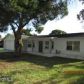 3543 Old Dixie Hwy, Mims, FL 32754 ID:859214