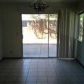 1799 Santa Monica St, Fairfield, CA 94533 ID:787873