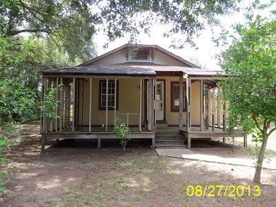 234 Alton Rd, Pensacola, FL 32507