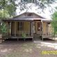 234 Alton Rd, Pensacola, FL 32507 ID:831111