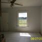 234 Alton Rd, Pensacola, FL 32507 ID:831113