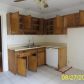 234 Alton Rd, Pensacola, FL 32507 ID:831114