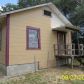 234 Alton Rd, Pensacola, FL 32507 ID:831115