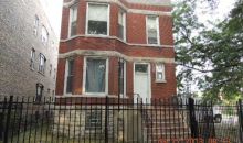 6912 S Eggleston Ave Chicago, IL 60621