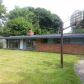 2158 Glencove Rd, Walled Lake, MI 48390 ID:861083