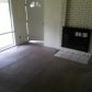 2158 Glencove Rd, Walled Lake, MI 48390 ID:861084