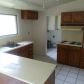 2158 Glencove Rd, Walled Lake, MI 48390 ID:861085