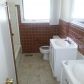 2158 Glencove Rd, Walled Lake, MI 48390 ID:861086