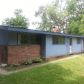 2158 Glencove Rd, Walled Lake, MI 48390 ID:861087