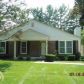 2038a Hidden Meadows Drive, Walled Lake, MI 48390 ID:795289