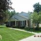 2038a Hidden Meadows Drive, Walled Lake, MI 48390 ID:795290