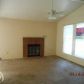 2038a Hidden Meadows Drive, Walled Lake, MI 48390 ID:795291