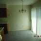 2038a Hidden Meadows Drive, Walled Lake, MI 48390 ID:795292
