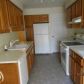 2038a Hidden Meadows Drive, Walled Lake, MI 48390 ID:795293
