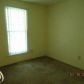 2038a Hidden Meadows Drive, Walled Lake, MI 48390 ID:795294