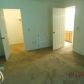 2038a Hidden Meadows Drive, Walled Lake, MI 48390 ID:795295