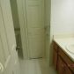 2038a Hidden Meadows Drive, Walled Lake, MI 48390 ID:795296