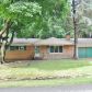 1809 Hollingsworth Dr, Walled Lake, MI 48390 ID:796863