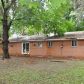 1809 Hollingsworth Dr, Walled Lake, MI 48390 ID:796864