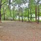 1809 Hollingsworth Dr, Walled Lake, MI 48390 ID:796865