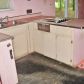 1809 Hollingsworth Dr, Walled Lake, MI 48390 ID:796866