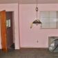 1809 Hollingsworth Dr, Walled Lake, MI 48390 ID:796867