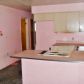 1809 Hollingsworth Dr, Walled Lake, MI 48390 ID:796868