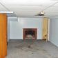 1809 Hollingsworth Dr, Walled Lake, MI 48390 ID:796869